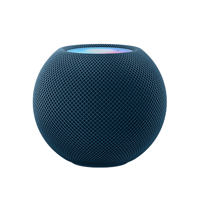 Homepod Homepod