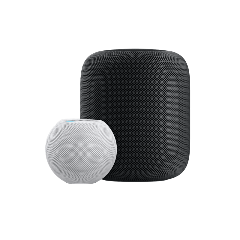 Homepod Homepod