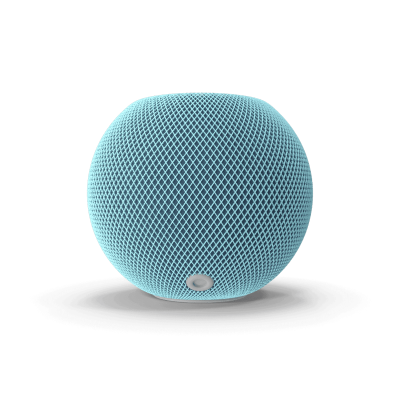 Voice Assistant Voice Assistant