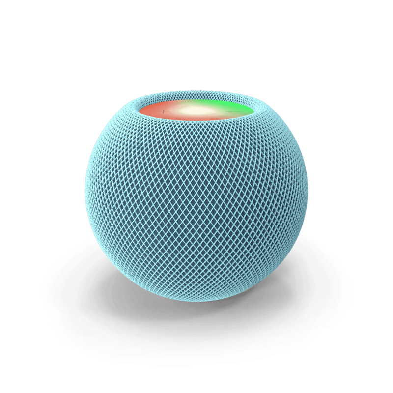 Voice Assistant
