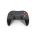 Gaming
