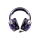 Gaming Accessories