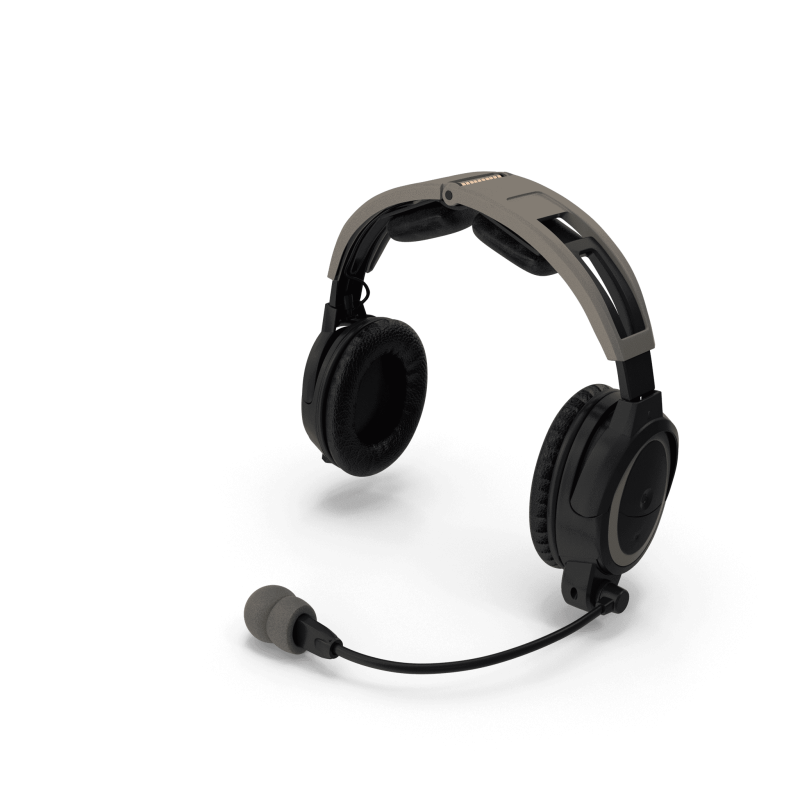 Gaming Headset Gaming Headset