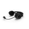 Gaming Headset