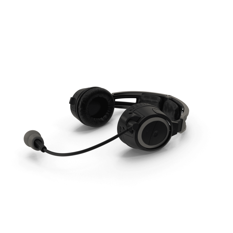 Gaming Headset Gaming Headset