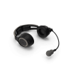 Gaming Headset