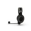 Gaming Headset
