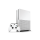 Gaming Consoles