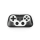 Gaming Controllers