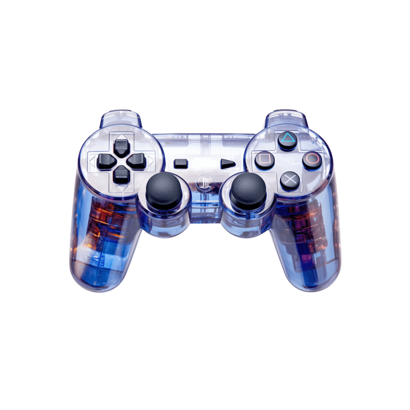 Neon Controller Neon Controller