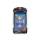Pinball Games