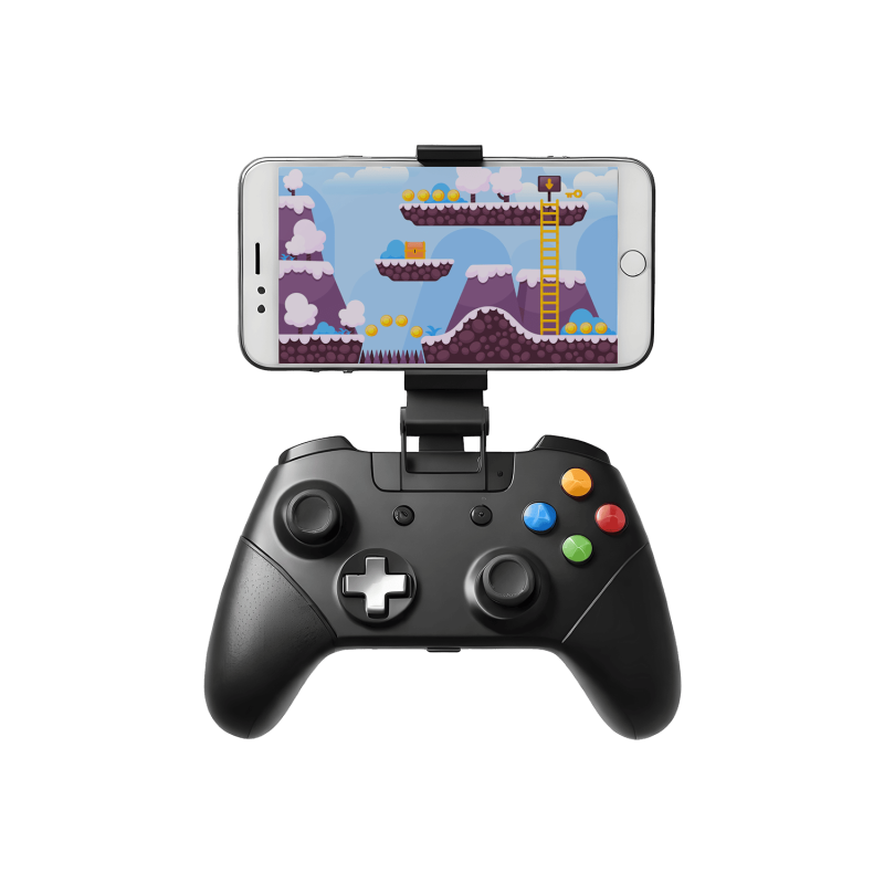 Phone Controller Phone Controller