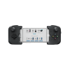 Phone Gamepad Phone Gamepad