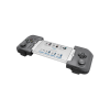 Phone Gamepad Phone Gamepad