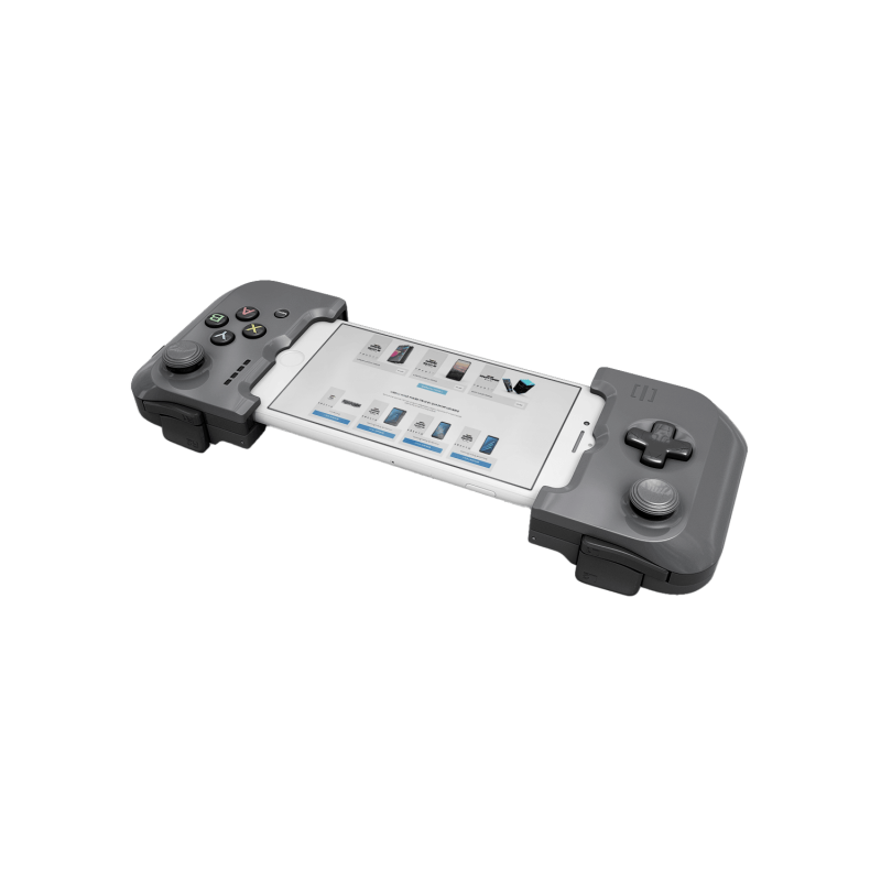 Phone Gamepad Phone Gamepad