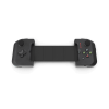 Phone Gamepad Phone Gamepad