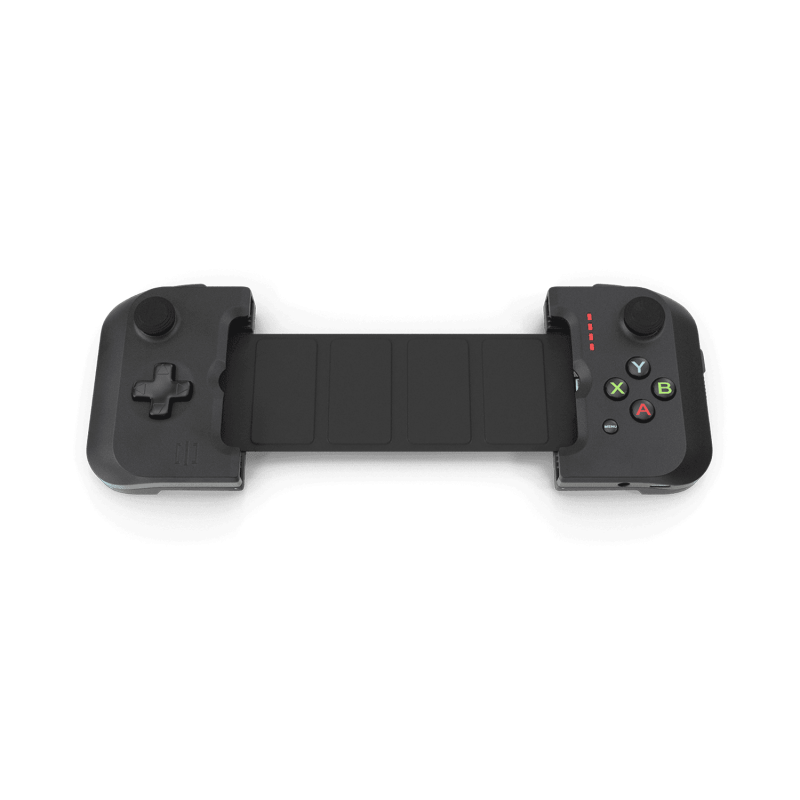 Phone Gamepad Phone Gamepad