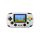 Portable Gaming