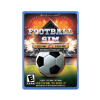 Football Sim