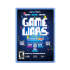 Game Wars Arcade