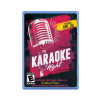 Karaoke Game