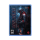FPS Games