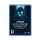 Horror Games