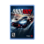 Racing Games