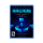 Video Games