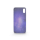Cases