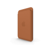 iPhone Leather Case iPhone Leather Case