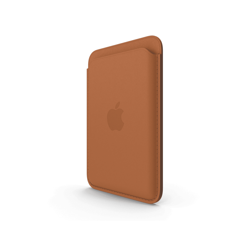 iPhone Leather Case iPhone Leather Case