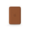 iPhone Leather Case iPhone Leather Case