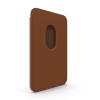 iPhone Leather Case iPhone Leather Case