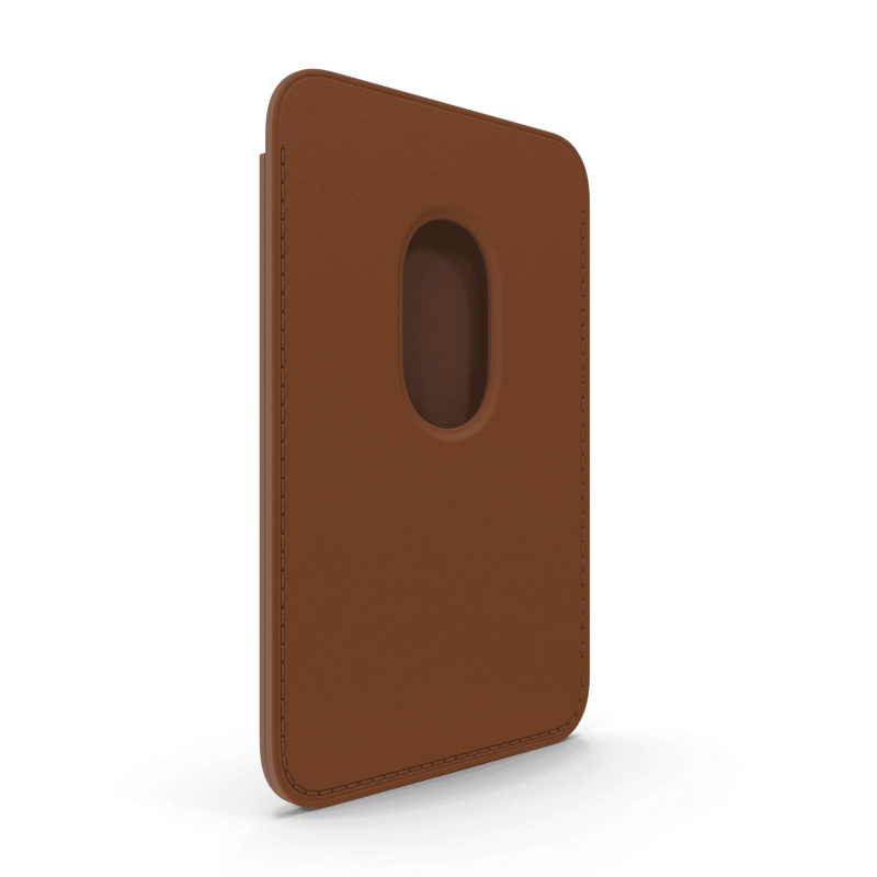 iPhone Leather Case iPhone Leather Case