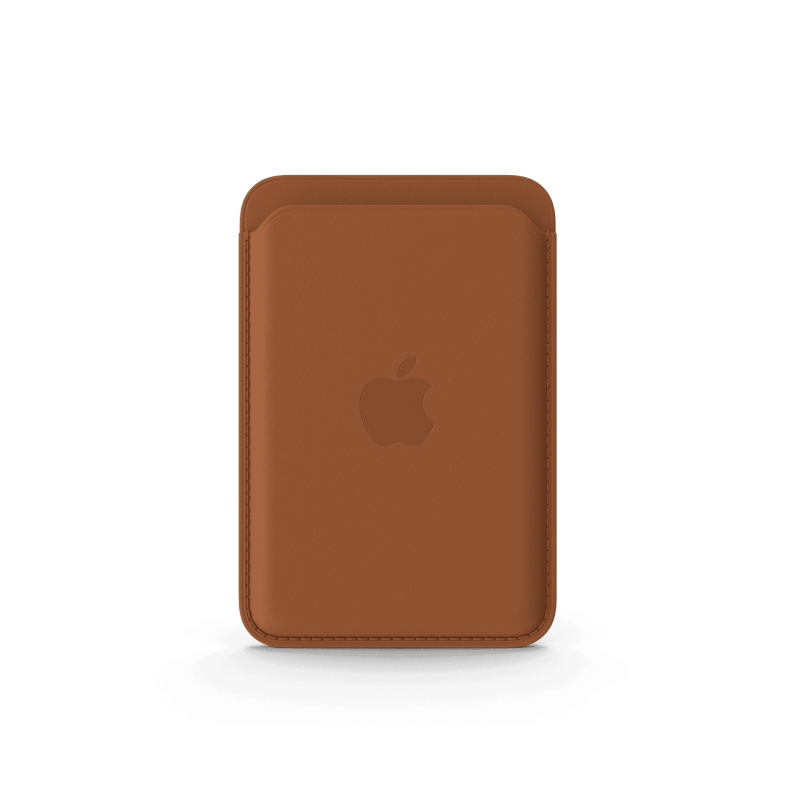 iPhone Leather Case iPhone Leather Case