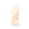iPhone X Case iPhone X Case