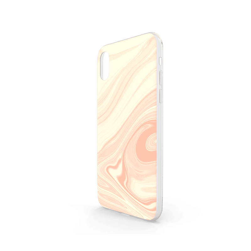 iPhone X Case iPhone X Case