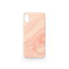 iPhone X Case iPhone X Case