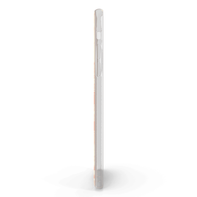 iPhone X Case iPhone X Case