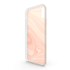iPhone X Case iPhone X Case
