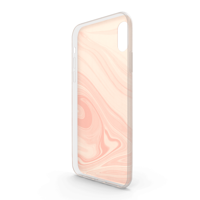 iPhone X Case iPhone X Case