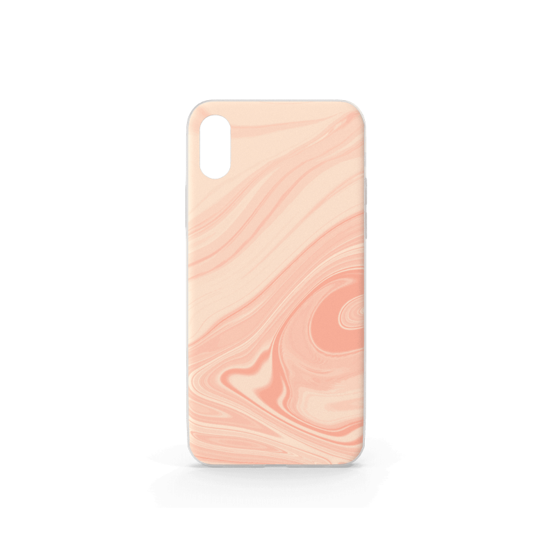 iPhone X Case iPhone X Case