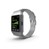 Casual Smart Watch Casual Smart Watch