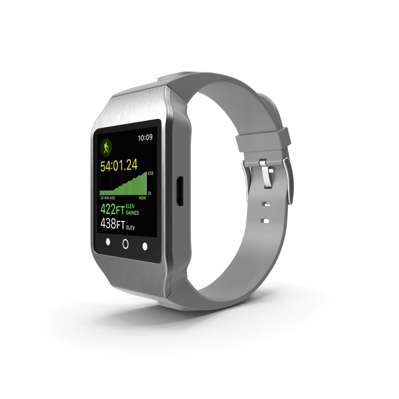 Casual Smart Watch Casual Smart Watch