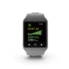 Casual Smart Watch Casual Smart Watch