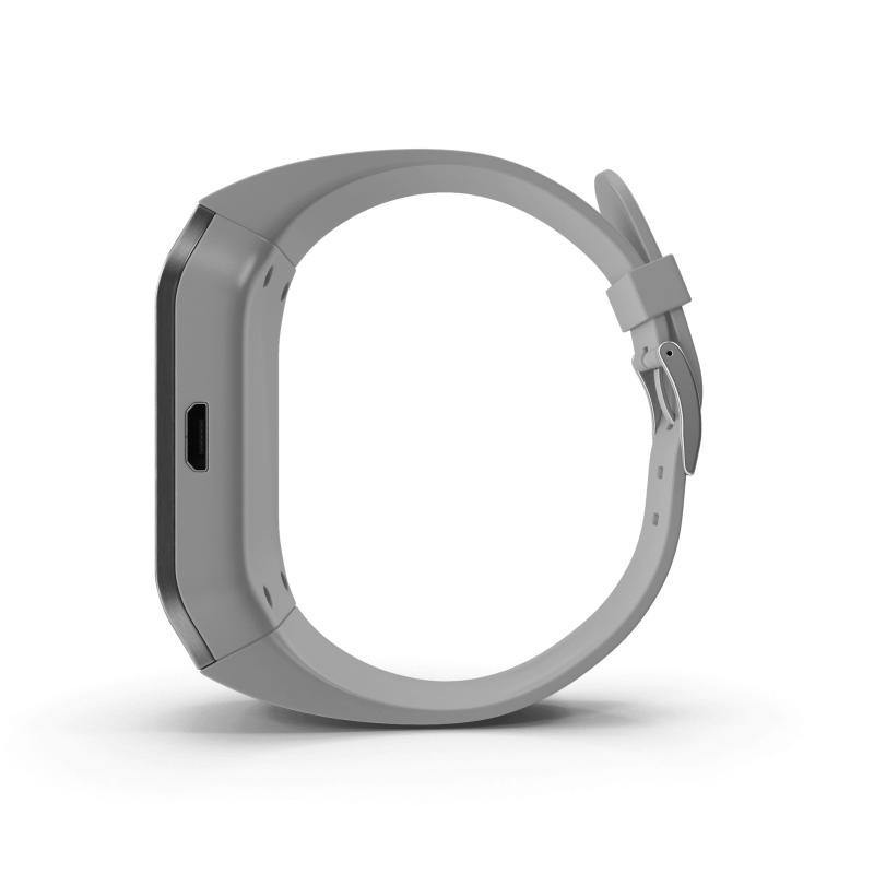 Casual Smart Watch Casual Smart Watch