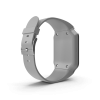 Casual Smart Watch Casual Smart Watch