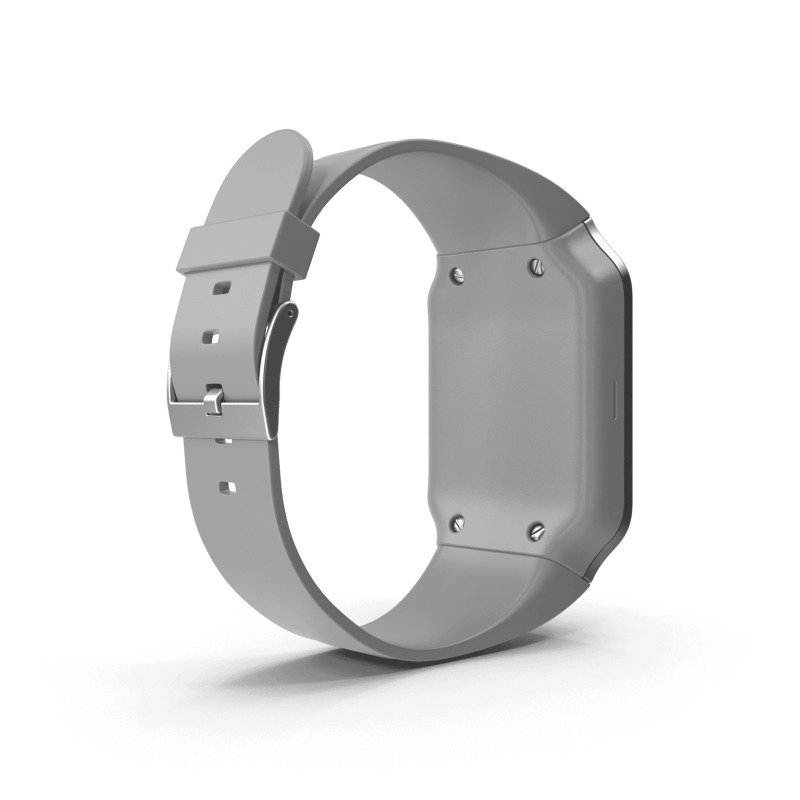 Casual Smart Watch Casual Smart Watch