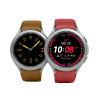 Premium Watch 4 Mockup Premium Watch 4 Mockup